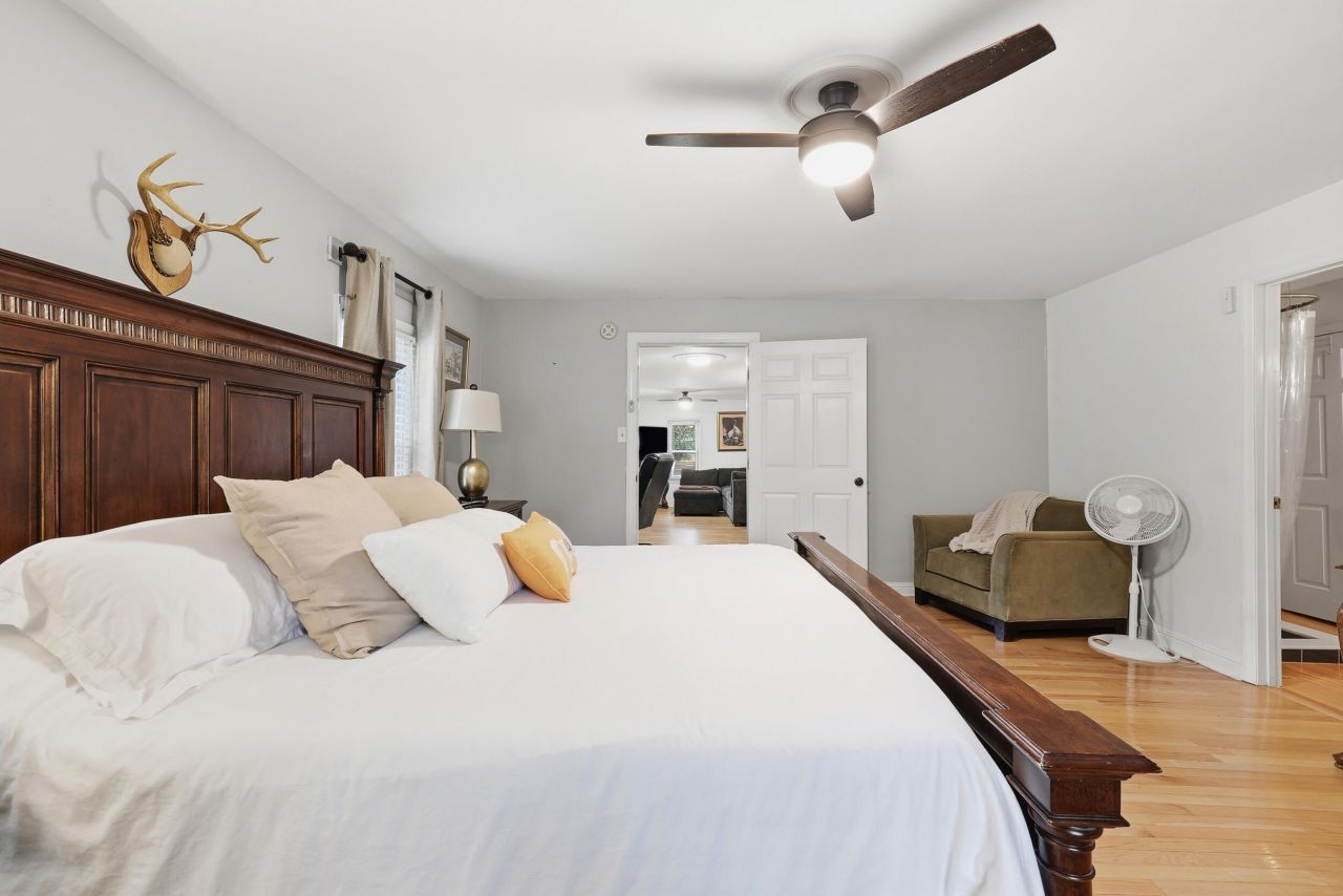 1310 River Road Photo 23