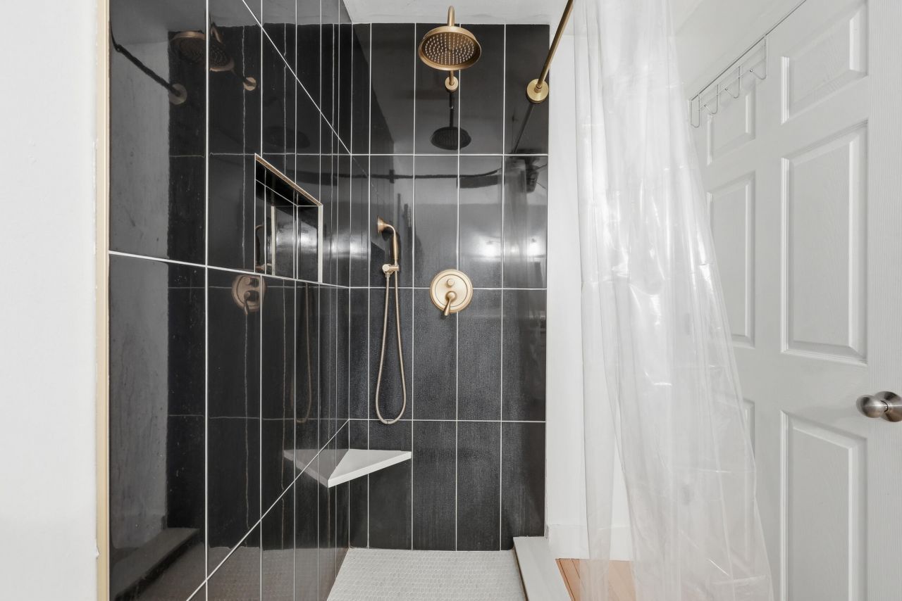 1310 River Road Photo 25