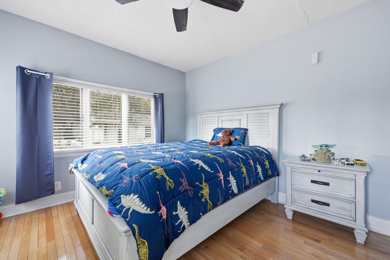 1310 River Road Photo 26