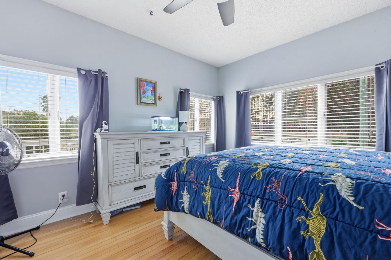 1310 River Road Photo 27