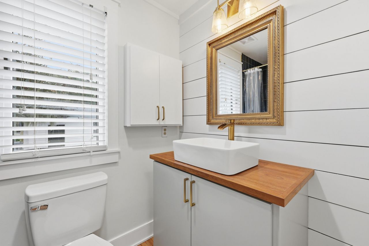 1310 River Road Photo 28