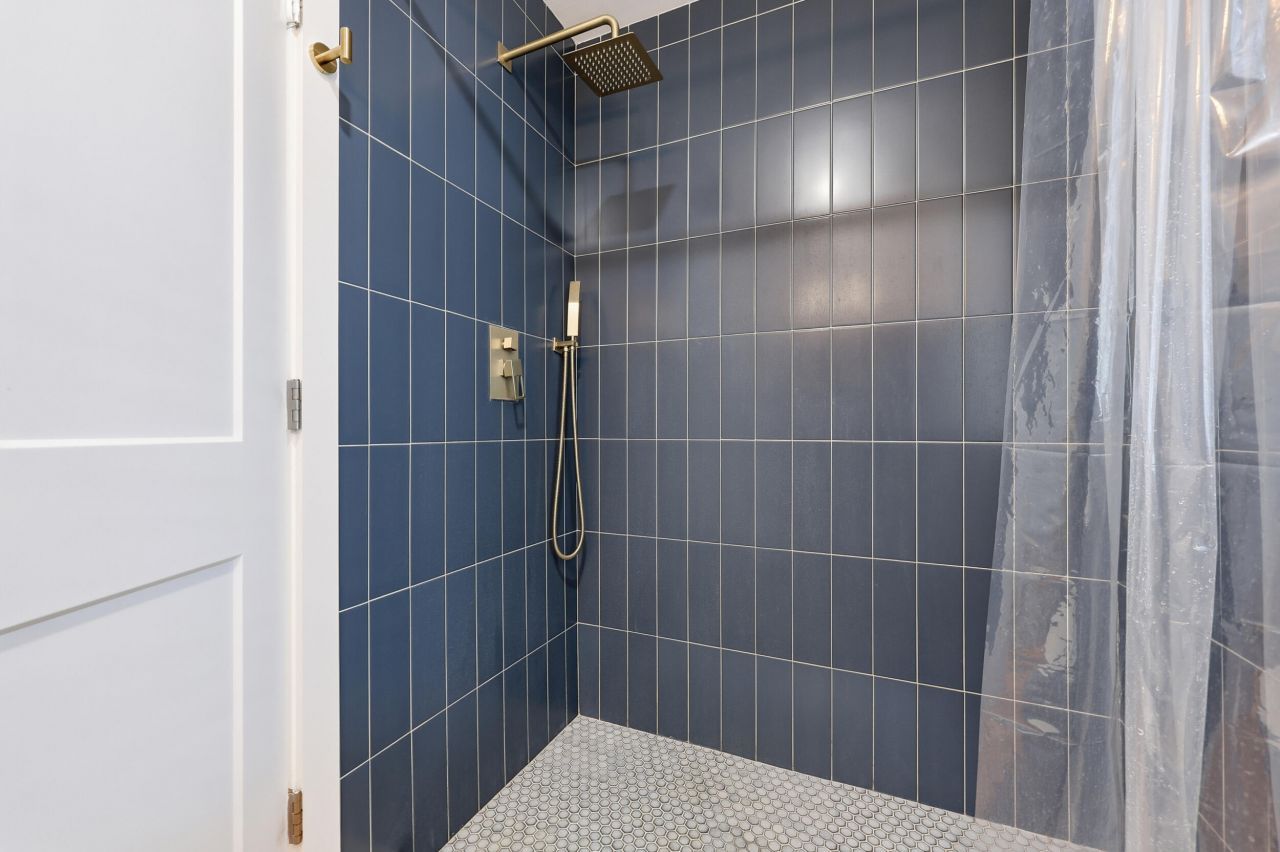 1310 River Road Photo 29