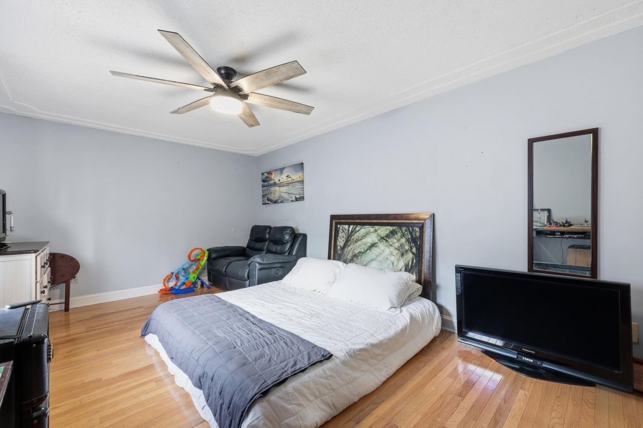 1310 River Road Photo 31