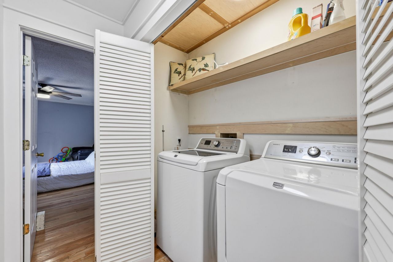 1310 River Road Photo 33