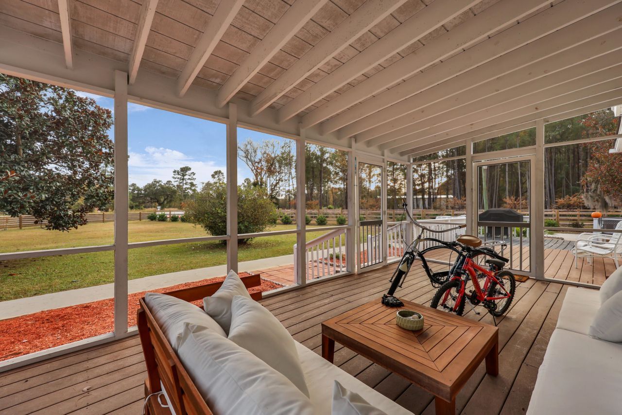 1310 River Road Photo 34