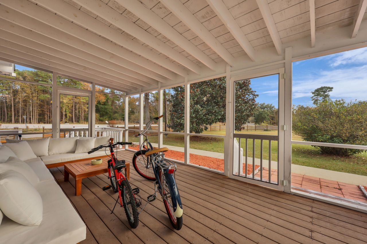 1310 River Road Photo 35