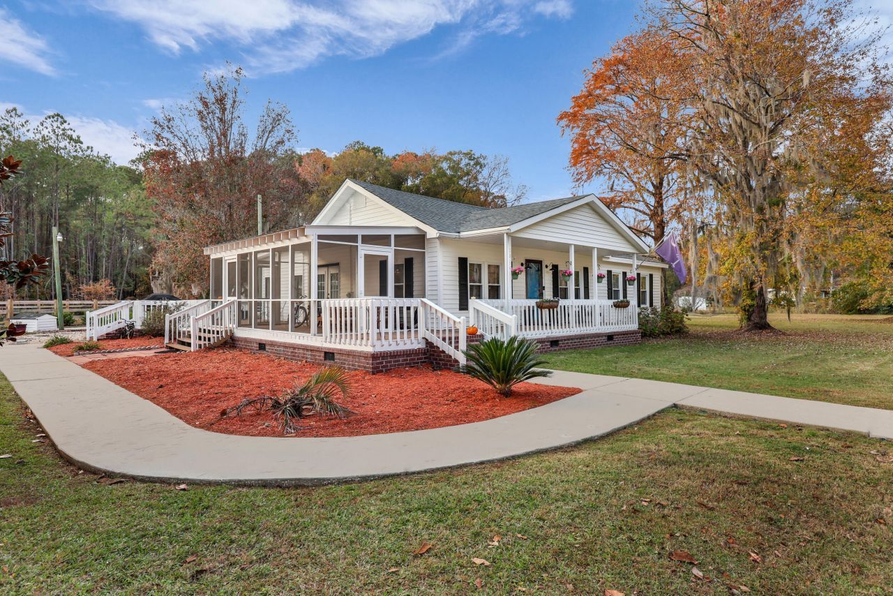 1310 River Road Photo 38