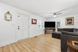 1310 River Road photo 4