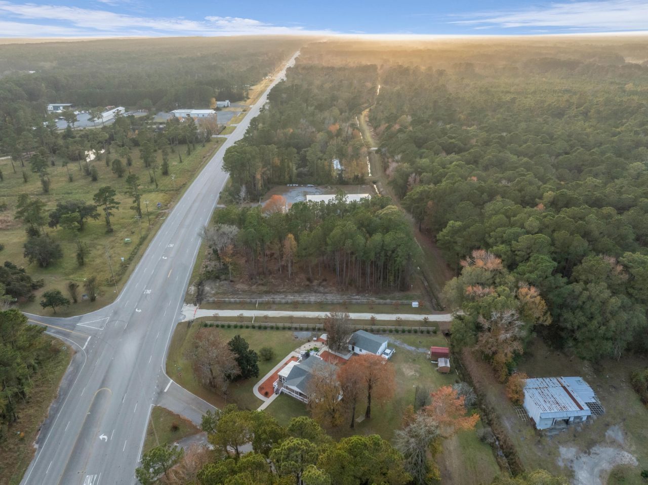 1310 River Road Photo 41