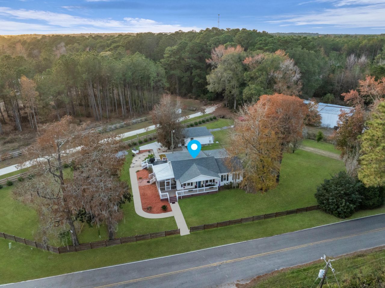 1310 River Road Photo 42