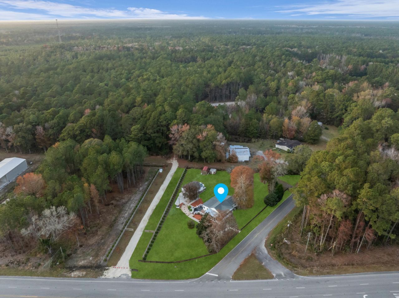 1310 River Road Photo 43