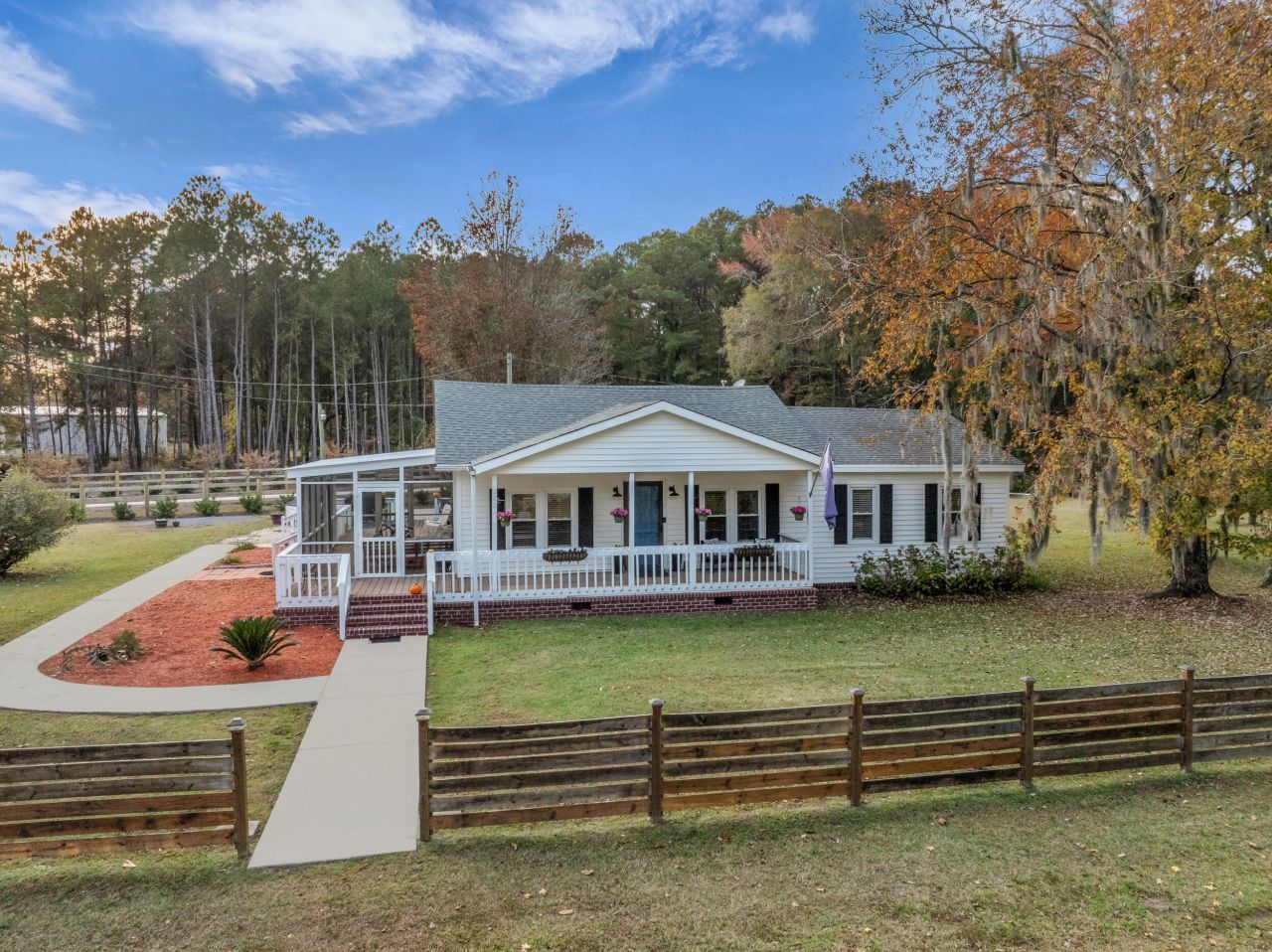 1310 River Road Photo 45