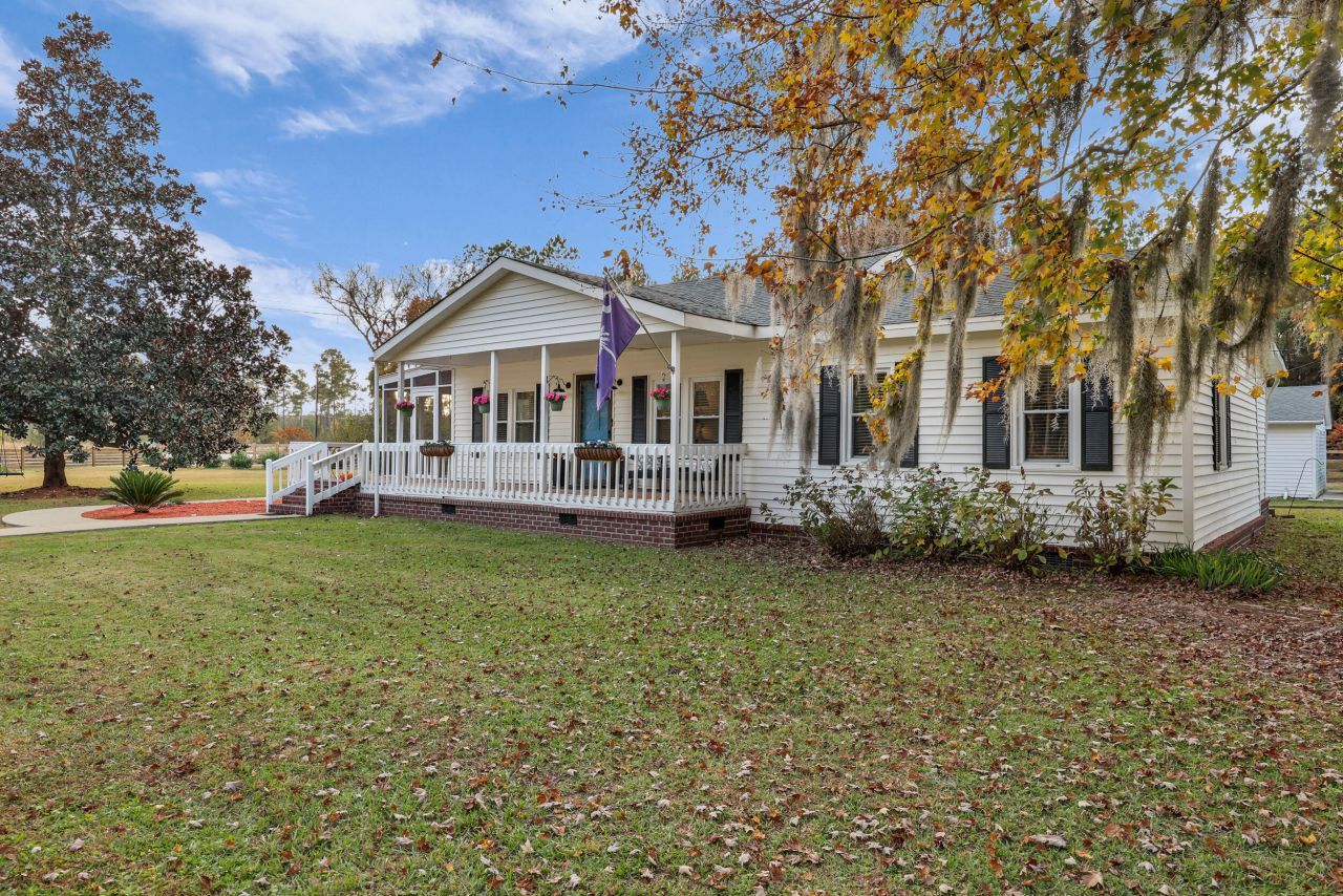 1310 River Road Photo 46