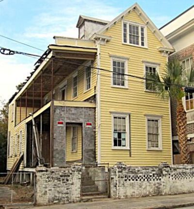 16 N Hampstead Square Photo 1