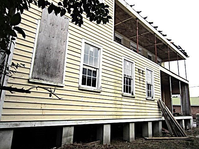 16 N Hampstead Square Photo 10