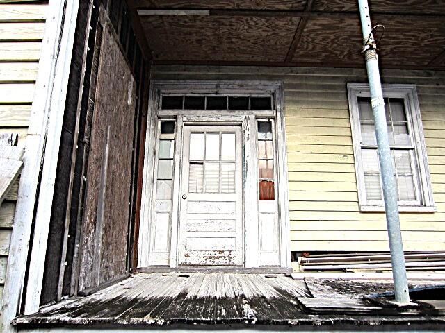 16 N Hampstead Square Photo 11