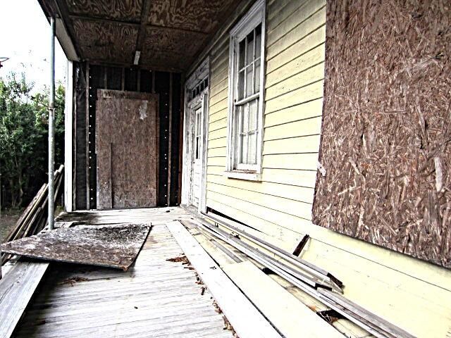 16 N Hampstead Square Photo 12