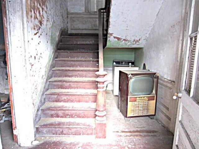 16 N Hampstead Square Photo 13