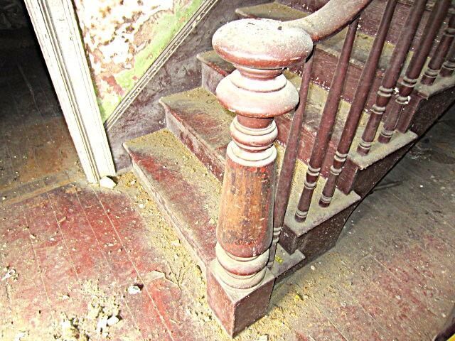 16 N Hampstead Square Photo 14