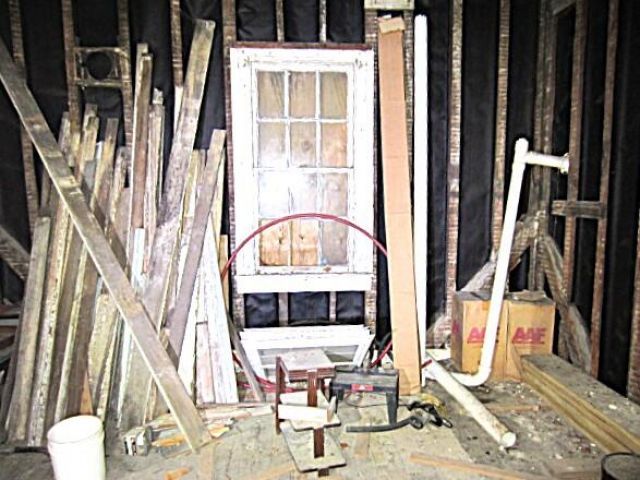 16 N Hampstead Square Photo 17