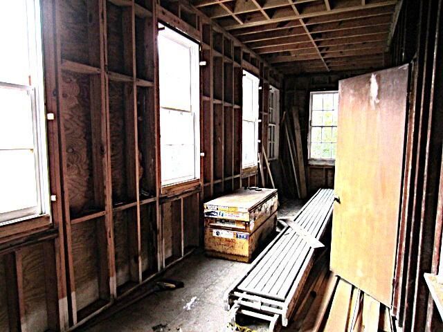 16 N Hampstead Square Photo 18