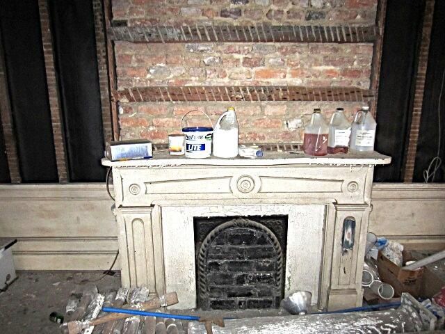 16 N Hampstead Square Photo 19