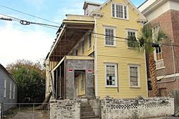 16 N Hampstead Square photo 4