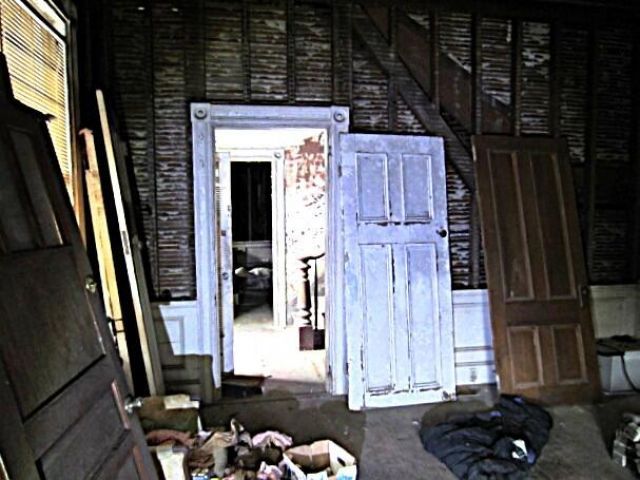 16 N Hampstead Square Photo 20