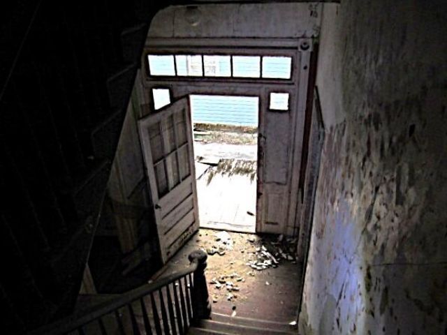 16 N Hampstead Square Photo 21