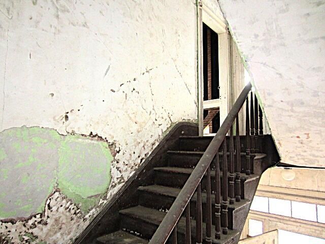 16 N Hampstead Square Photo 22