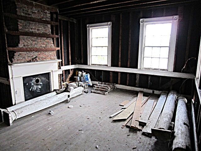 16 N Hampstead Square Photo 23