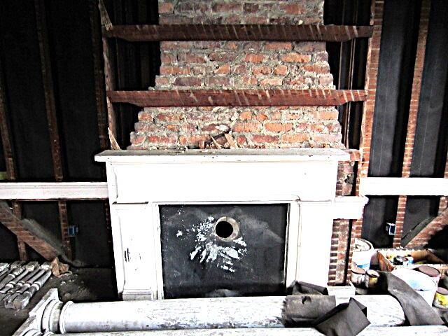 16 N Hampstead Square Photo 24