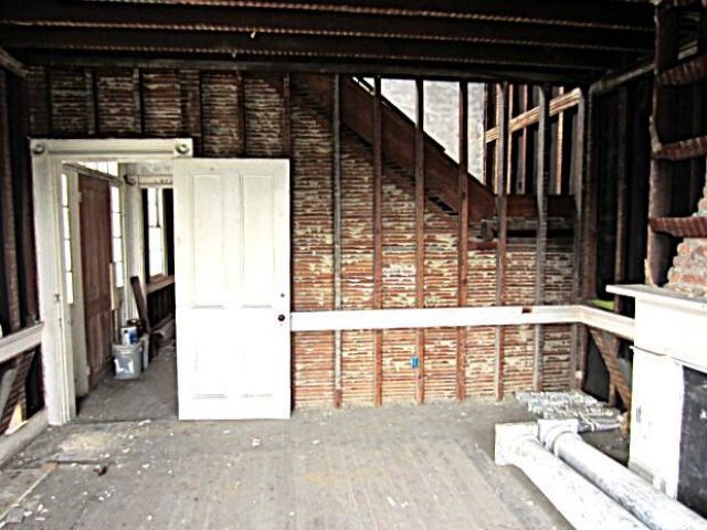 16 N Hampstead Square Photo 25