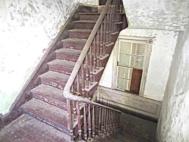 16 N Hampstead Square Photo 26