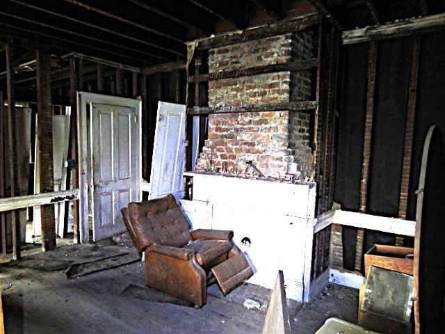 16 N Hampstead Square Photo 27