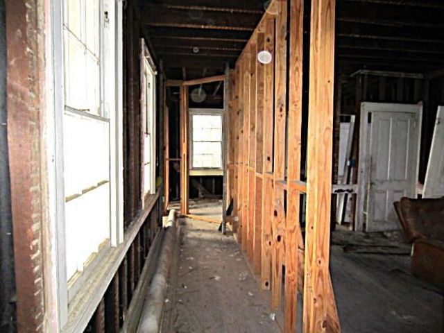 16 N Hampstead Square Photo 28