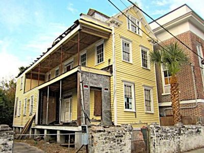 16 N Hampstead Square Photo 3