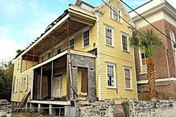 16 N Hampstead Square photo 4