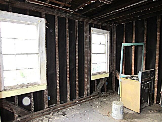 16 N Hampstead Square Photo 30