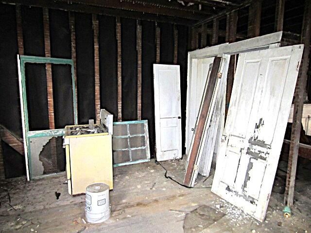 16 N Hampstead Square Photo 31