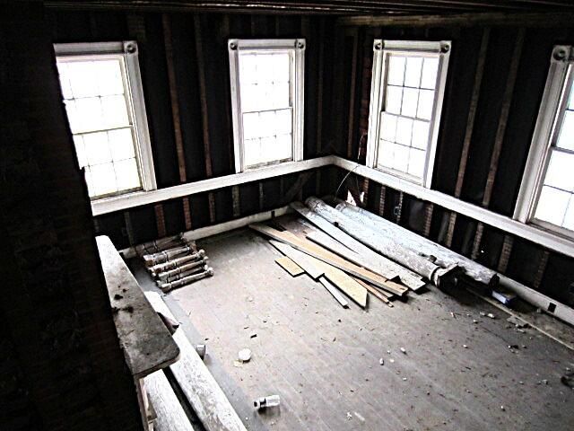 16 N Hampstead Square Photo 32