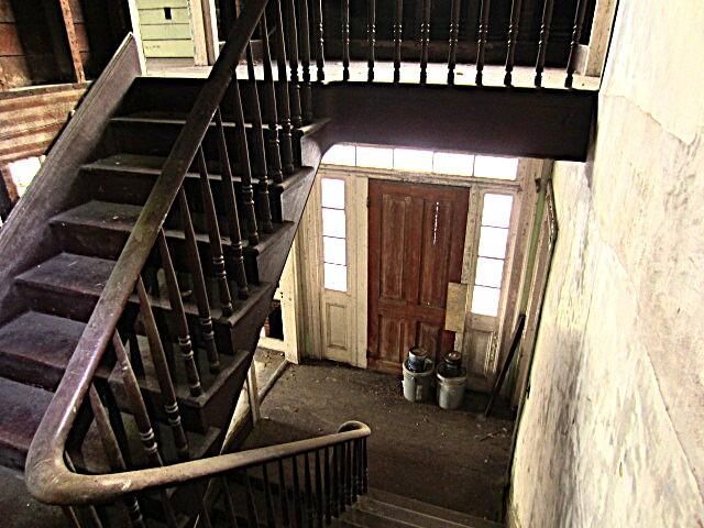 16 N Hampstead Square Photo 33