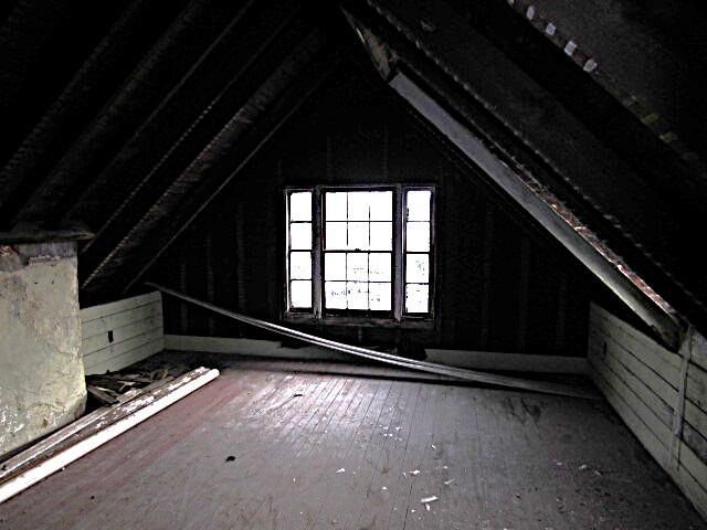 16 N Hampstead Square Photo 34