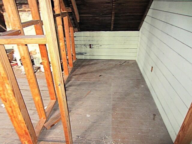 16 N Hampstead Square Photo 36