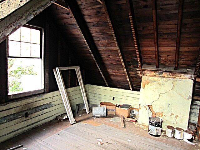 16 N Hampstead Square Photo 37