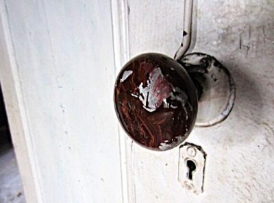 16 N Hampstead Square Photo 38