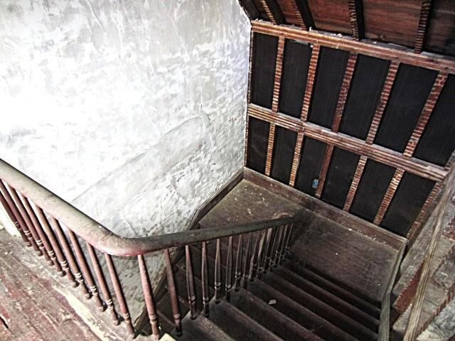 16 N Hampstead Square Photo 39