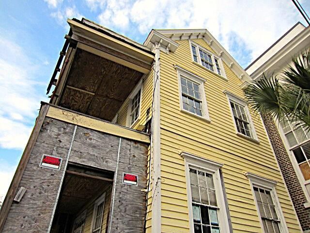 16 N Hampstead Square Photo 4