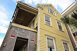 16 N Hampstead Square photo 4