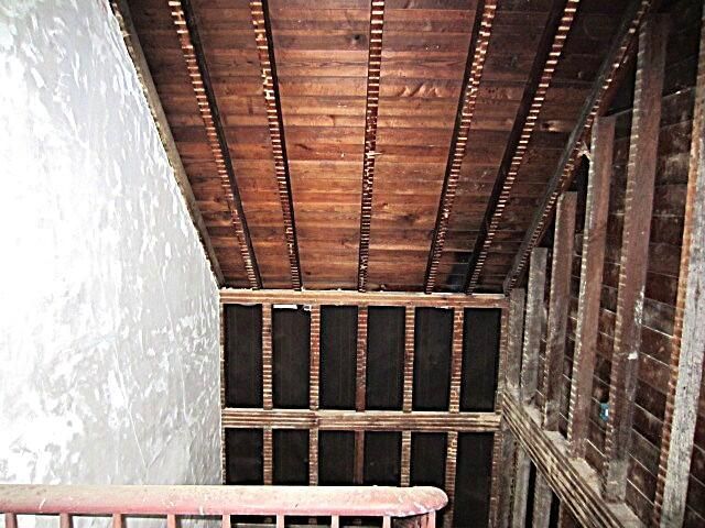 16 N Hampstead Square Photo 40